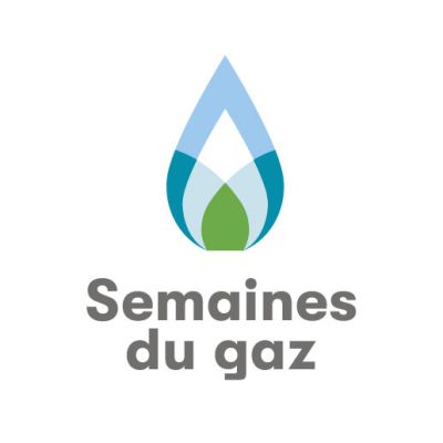 LES SEMAINES DU GAZ DU 01/10/2023 AU 30/11/2023